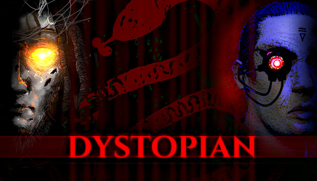 70fad6b4-1b5f-33cc-79bb-e66d7151b350