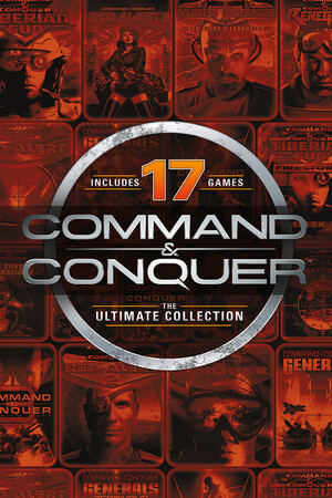 73eaefed-ddc7-c12b-bb3c-0d170a37238c