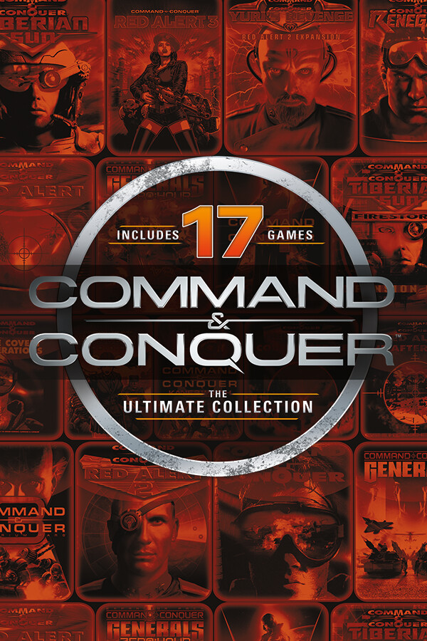 da06cb10-e8d9-84dd-1bff-7dd862c9fdbe