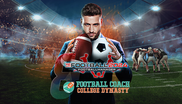 664b1193-a777-409c-081c-3e718a12c3d7