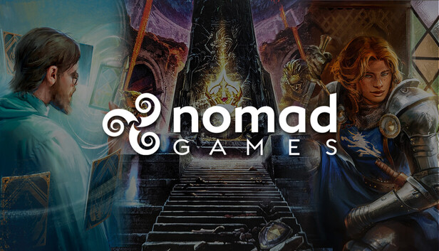 4581cbc7-0661-56b6-0163-bf9d3590b4e5