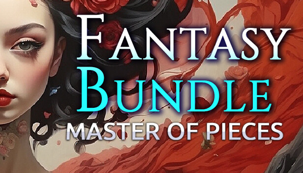 afdb8cdd-1a8f-ca7f-16f4-5b5e73059e5e