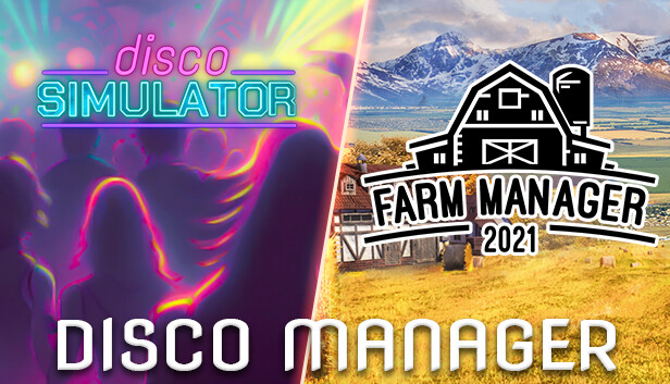 da5b4dfb-5110-fe64-4798-2e5bd5ba5539