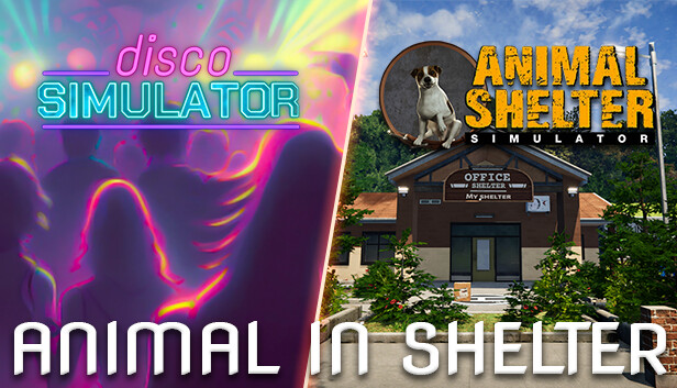 7b7f5c05-1beb-e0b5-7afd-361ec019f8be