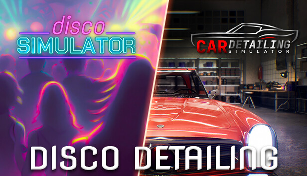 cc24cbce-63bb-5dbe-3a55-33f206dc24ef