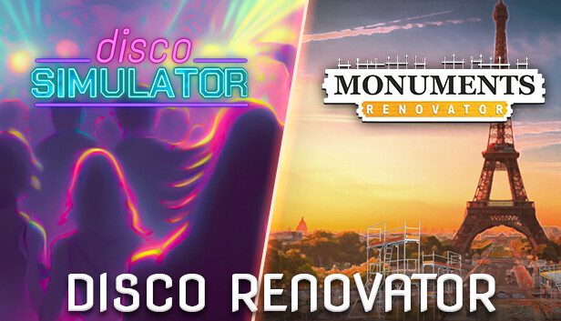 747383f8-a24e-c68a-e26a-3d88b5eda7e1