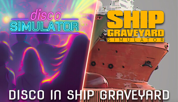 2f99dcf5-1a1e-c56f-88cf-a9612116c645