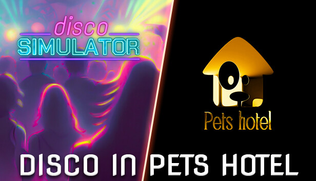 6396ae54-692e-ccae-8a90-c9c0f48fcfbf