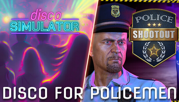 8de2ec08-5e98-a853-00bf-1be72437d283