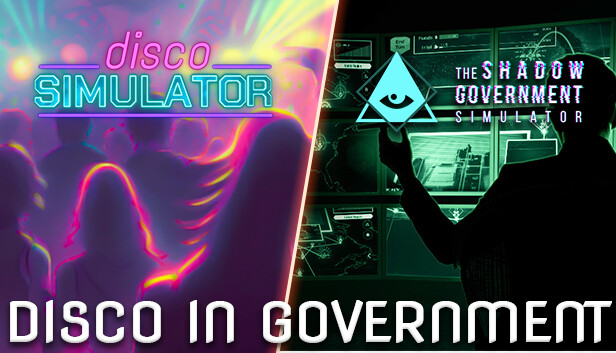 ce0847b6-4010-c491-2267-5b0414675b12