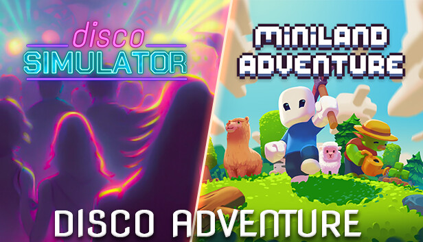 1b70665c-0c4d-fa78-e405-299795f2dd31