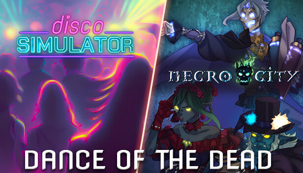 29f731c1-3e56-807c-c40a-5d3e90fd9674