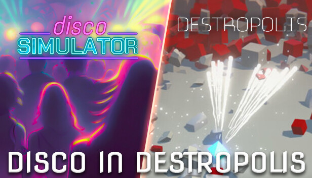 f58f0a77-c5bb-130b-9c58-24f5aea8988c