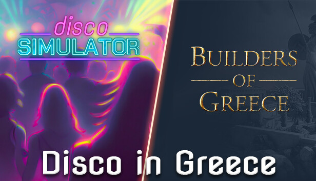 dad9fff2-e5f3-ad47-6422-5eda35885a40