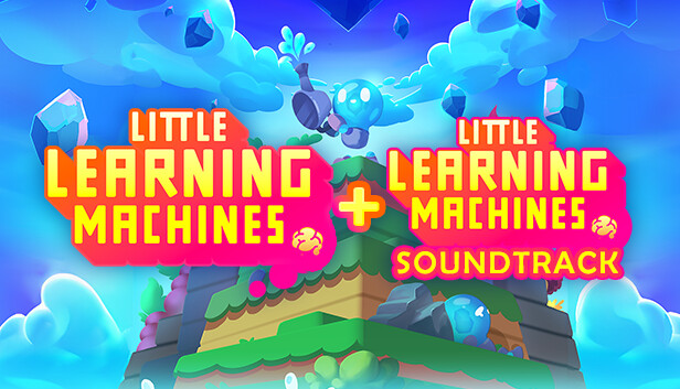 d5e0f0f0-b88a-4a20-4631-dc1d2d0b3d1c