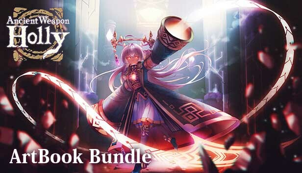 6cfc2a44-d130-c167-f557-5681d0f13199