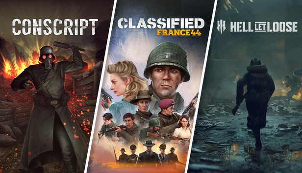 1d5e2755-9301-3749-0e95-7808f6b886aa