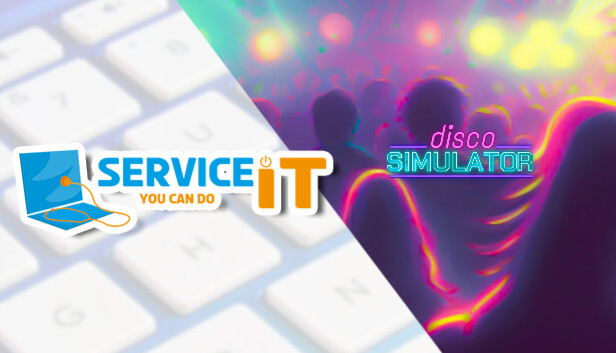 1fa32d72-c063-b04c-9b1a-49d8eb62c30d