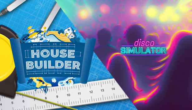 b647f9a6-2ebb-c26b-ff11-b2dc75092cf5