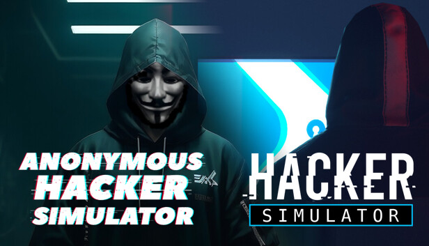 9d8e602c-d8b4-e111-7ec8-a9521790cc68