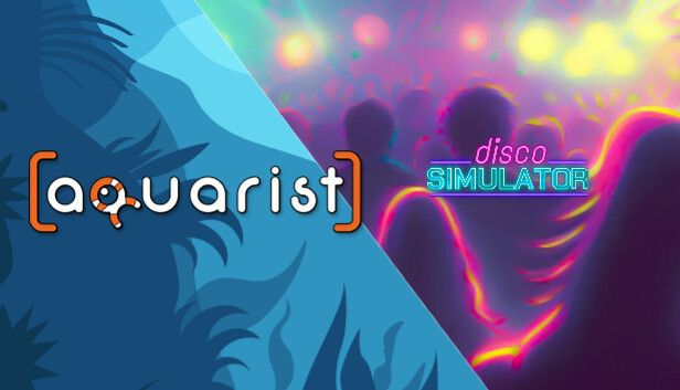 0b7c8f47-69ca-ca30-d383-a9e6933e296a