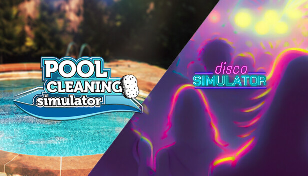 03655278-1fe0-5604-07d7-22e01c428f8c