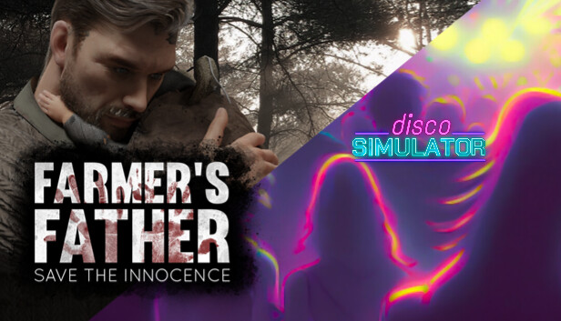 555531fe-02d2-cd67-2a04-54b01a98b670