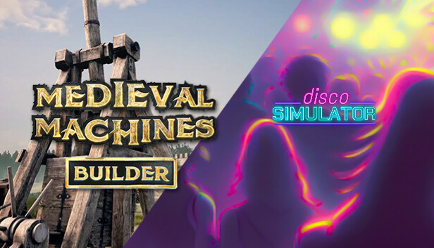 59520b56-a3fe-da30-6a77-234e88974400