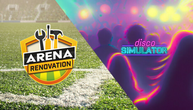 3d4f4533-bddd-c758-620e-2148fced6351