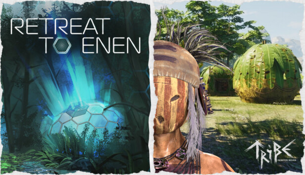 020c46ea-b704-95b4-fb44-38974db6c61e