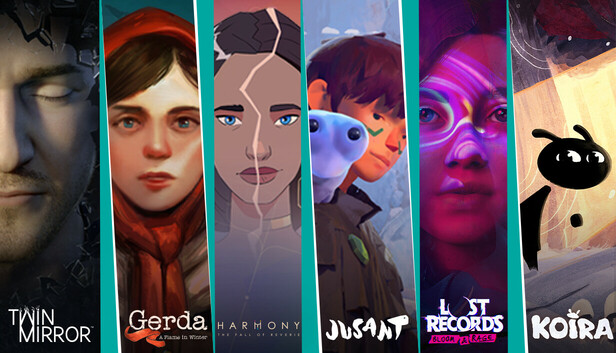 f011ad98-d3ab-f079-c1b6-75d83d436e84