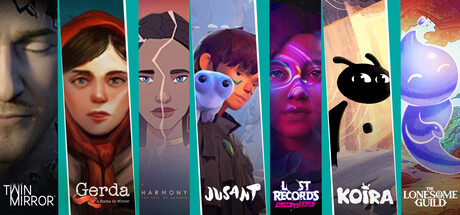 0bef278e-1245-5c6b-025a-bc4177d1d000