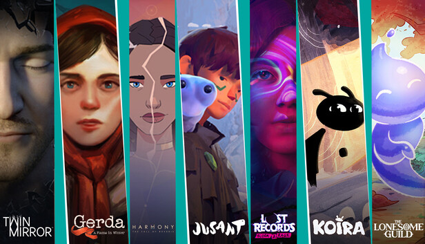 d1b59356-9e58-85c1-97ca-0c0b71eef762