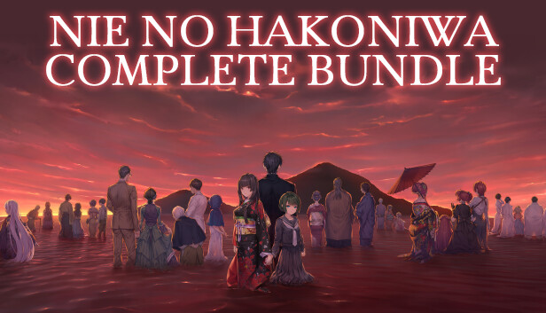 a1d674b3-eaa3-c668-1edb-0d39f23127af