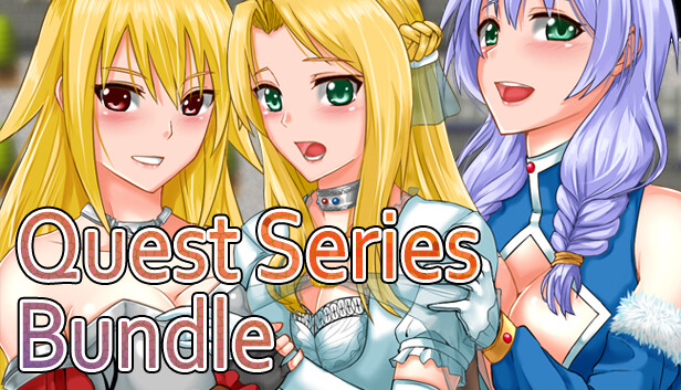 457820a8-062a-0f5a-f88b-be6c5e7c69e8