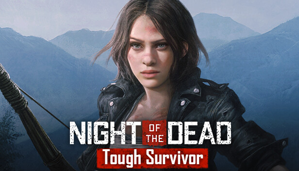 3996de4c-7024-b5b4-81a2-ccaf4082ec1b