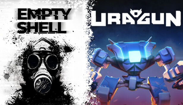 e8d9ed59-b2b4-670d-7658-9c9cf7cb5607