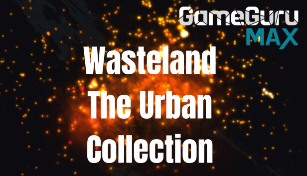 e5a0d574-0f48-5f06-8579-cfc308ce600c