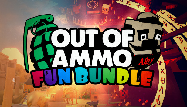 40f65861-3691-3a15-b838-c415577656f3