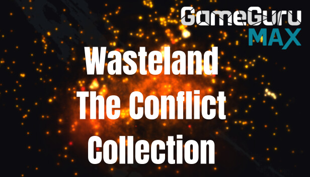 2d4d8c8b-707b-a80e-2ebf-c1a52ee4eeb5