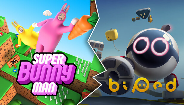 4a823b85-9d06-bb1e-c729-c41f2ff2e166