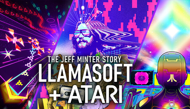 b7307b57-0ca7-b7c9-3b23-cbbaf7468f3a