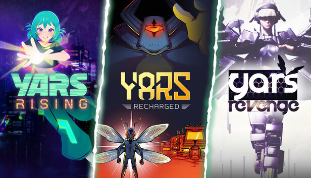 d4352ef1-89ec-0ec4-f257-d6571f597472