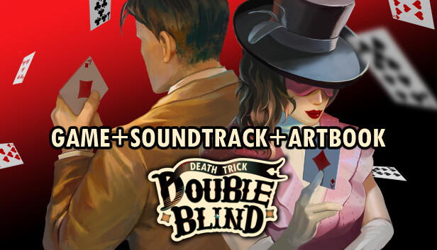 5285ead4-d3cd-87e5-8b8c-790385dd58e7