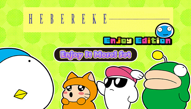 d82ed97a-c04a-2005-d8f7-6519bb757d7f