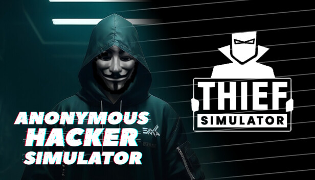 7297a472-d42d-3343-dcbe-f8e751e3abfd