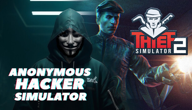 8a1e6dab-0fc7-ae32-198c-cb61b385f927