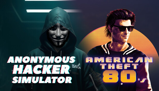 d41e6a58-42bf-e9d0-50f8-58e5078192cf