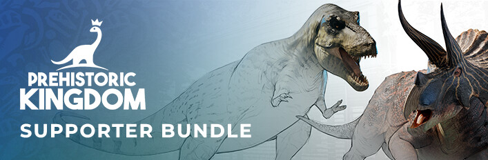 3f7a5df0-ca92-7529-2023-0f60118ff3b4