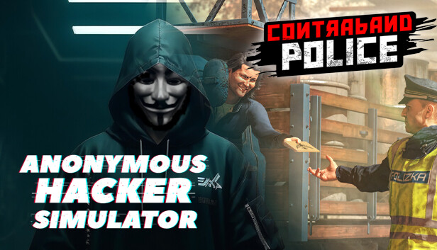 929e6af1-d7fb-802a-0faf-278cc52e48f8